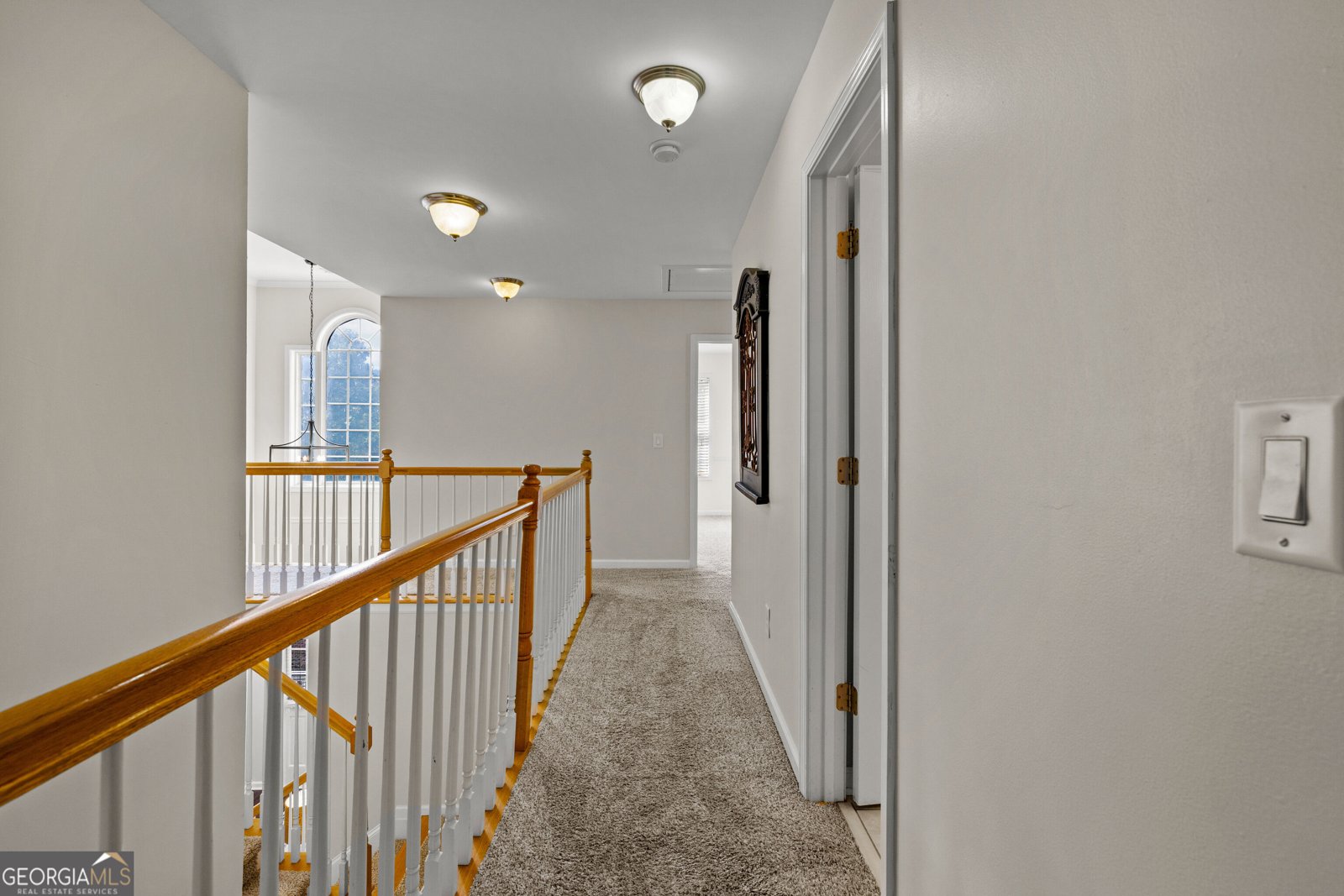 260 Lake Forest Drive Newnan - Photo 56
