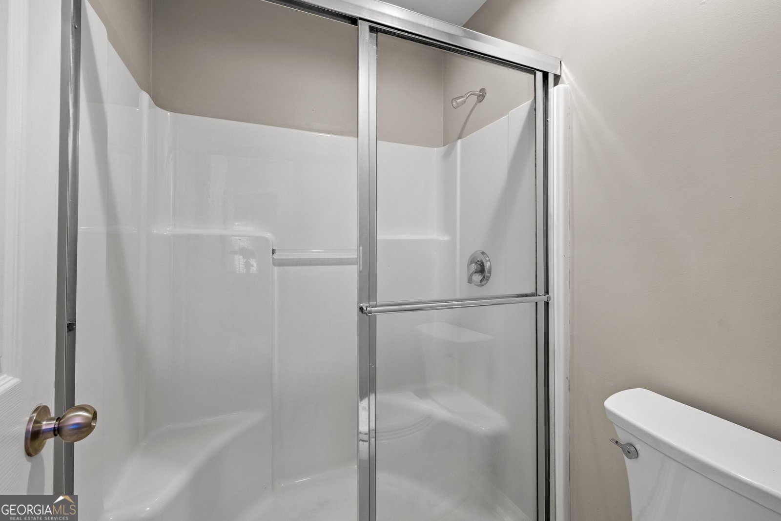 260 Lake Forest Drive Newnan - Photo 58