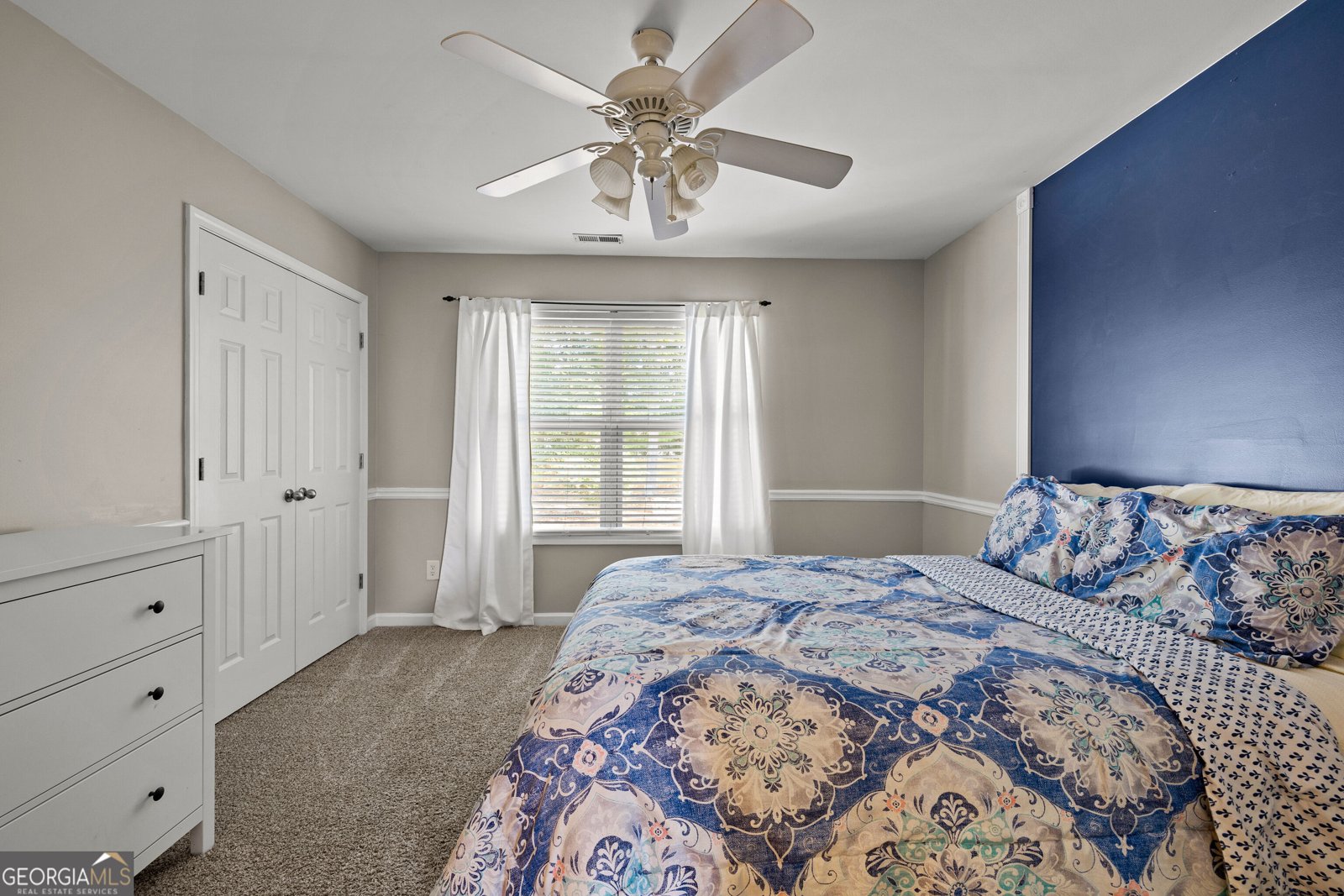 260 Lake Forest Drive Newnan - Photo 59