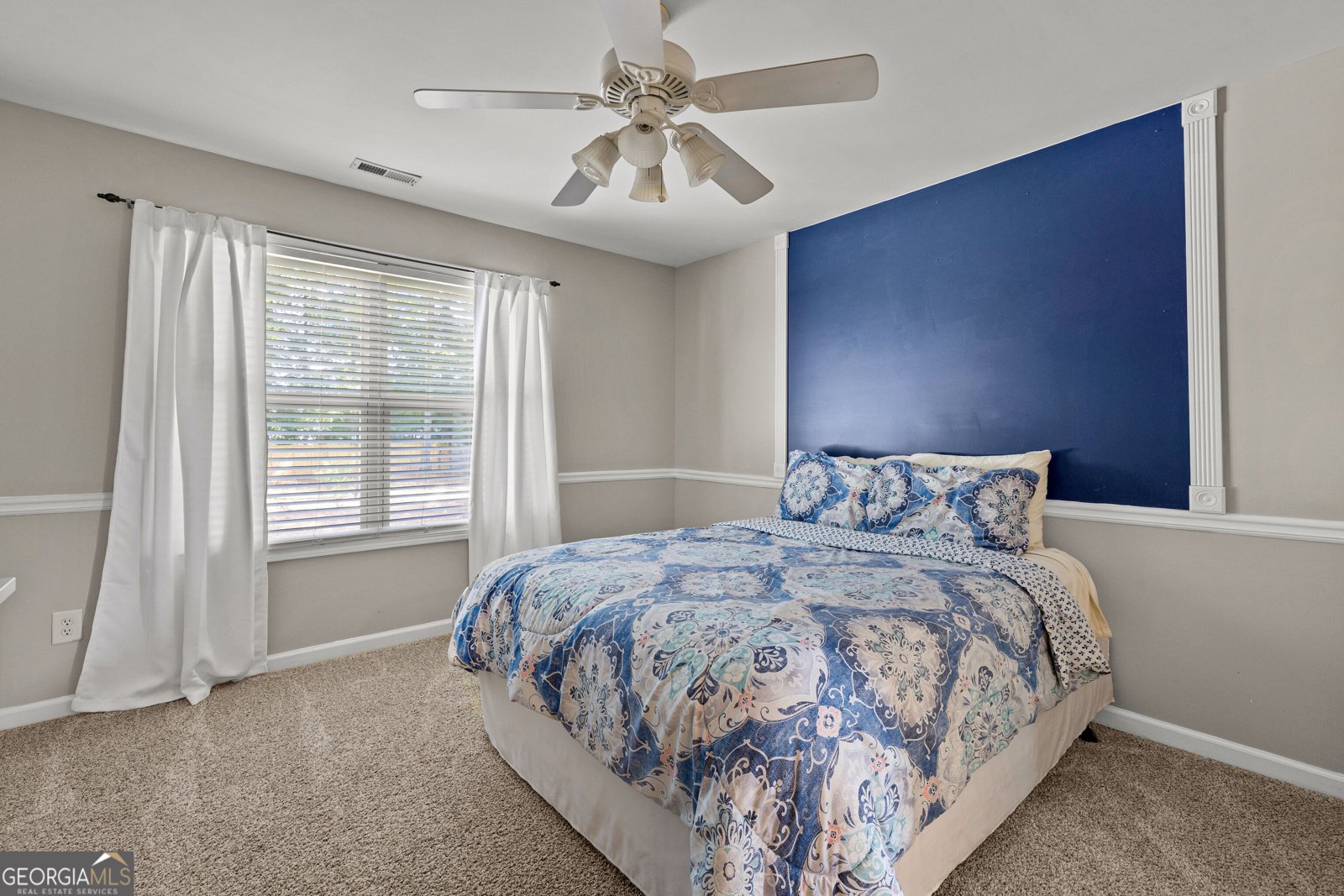260 Lake Forest Drive Newnan - Photo 60