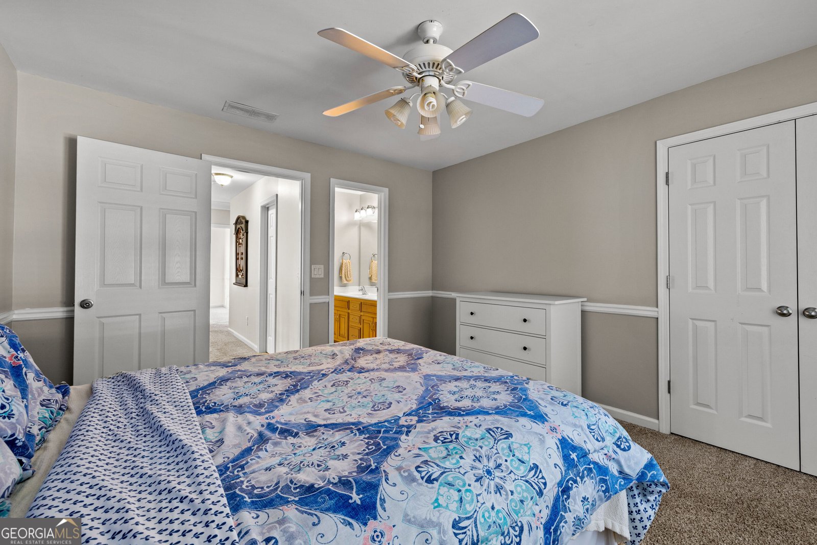 260 Lake Forest Drive Newnan - Photo 61