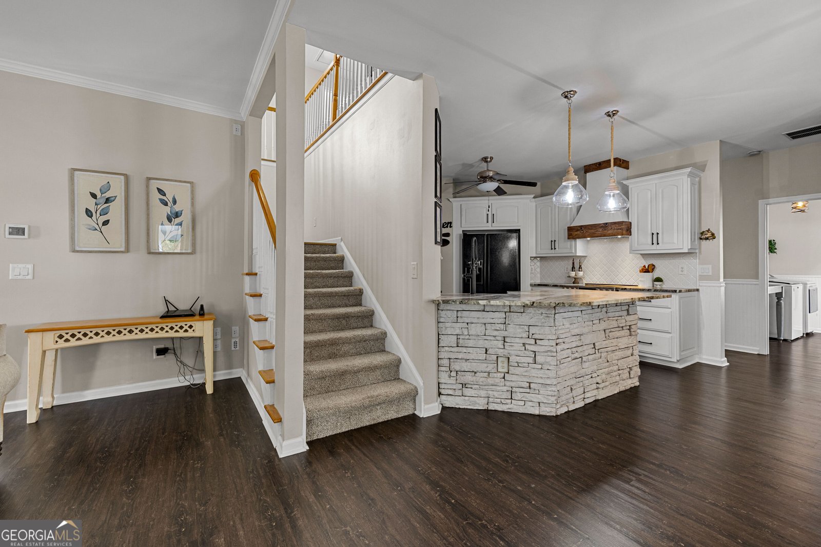 260 Lake Forest Drive Newnan - Photo 62