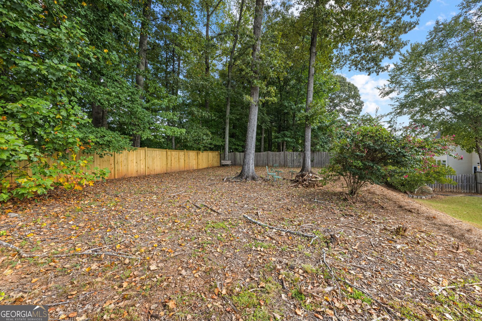 260 Lake Forest Drive Newnan - Photo 71