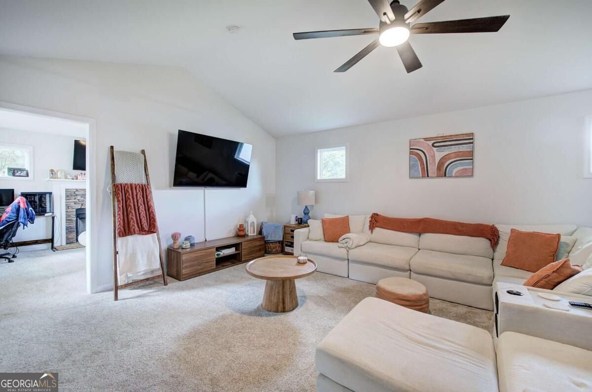 36 Chimney Springs Drive Cartersville - Photo 10
