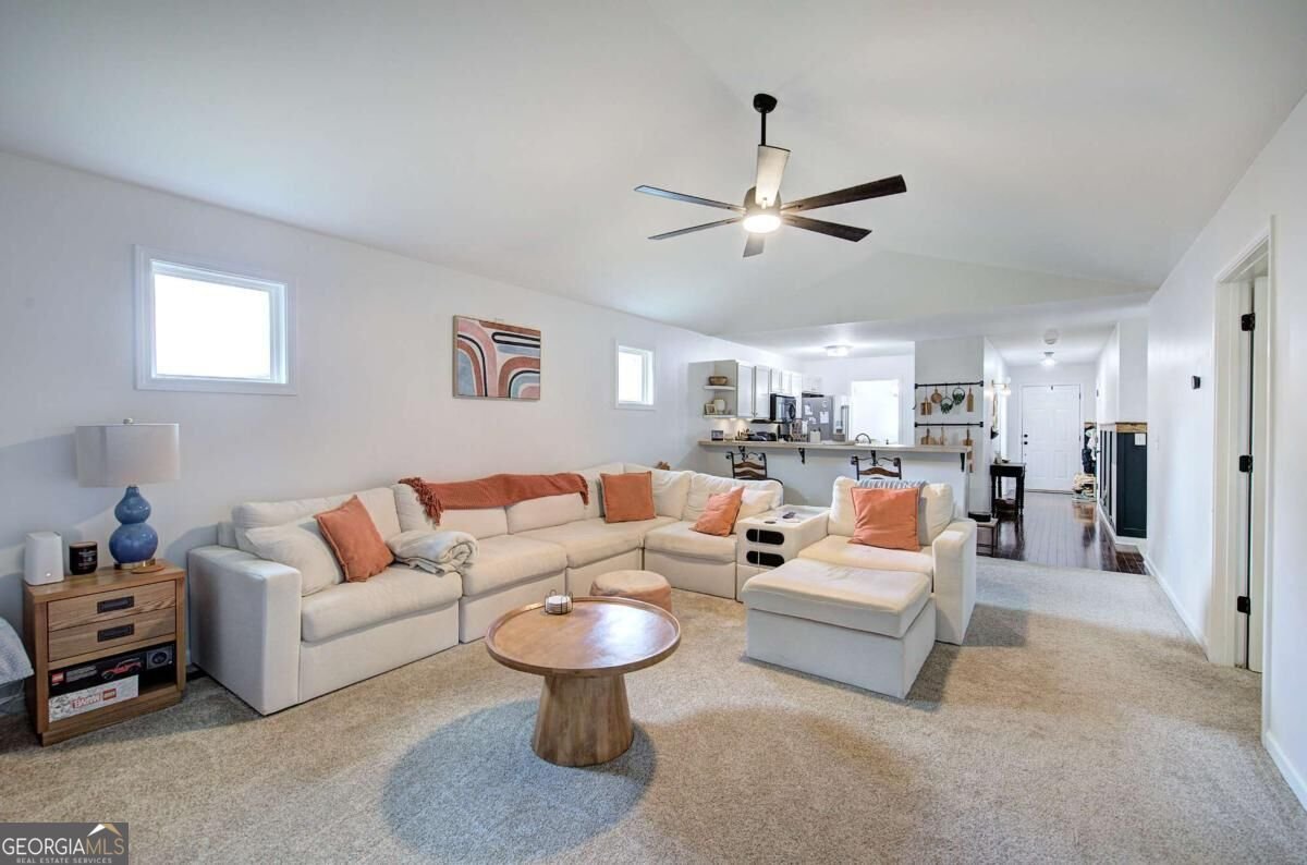 36 Chimney Springs Drive Cartersville - Photo 11