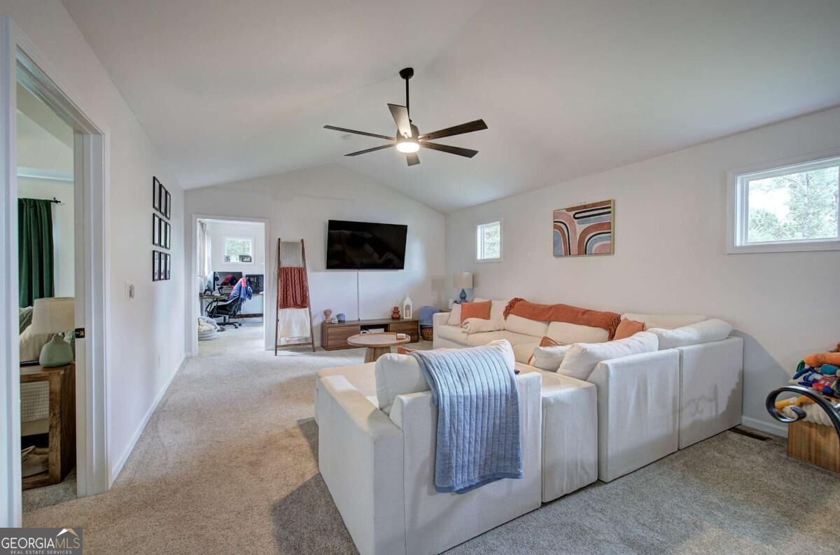 36 Chimney Springs Drive Cartersville - Photo 12