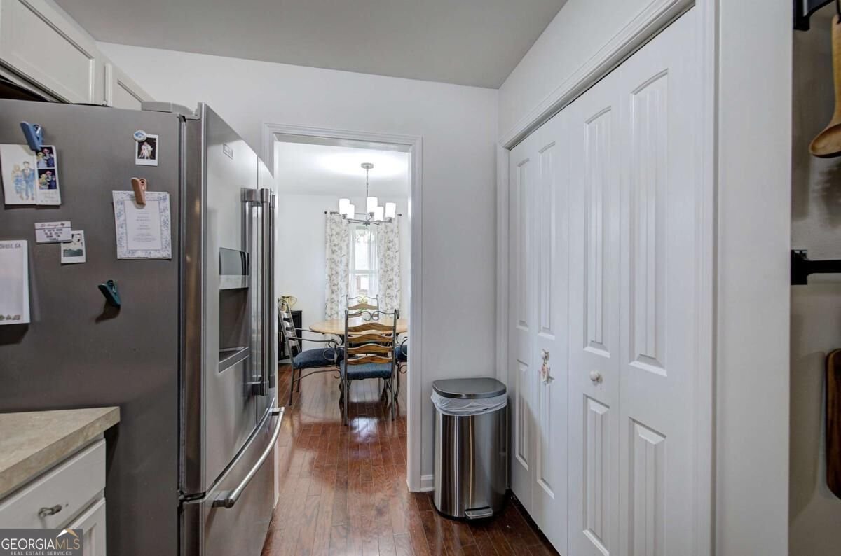 36 Chimney Springs Drive Cartersville - Photo 18