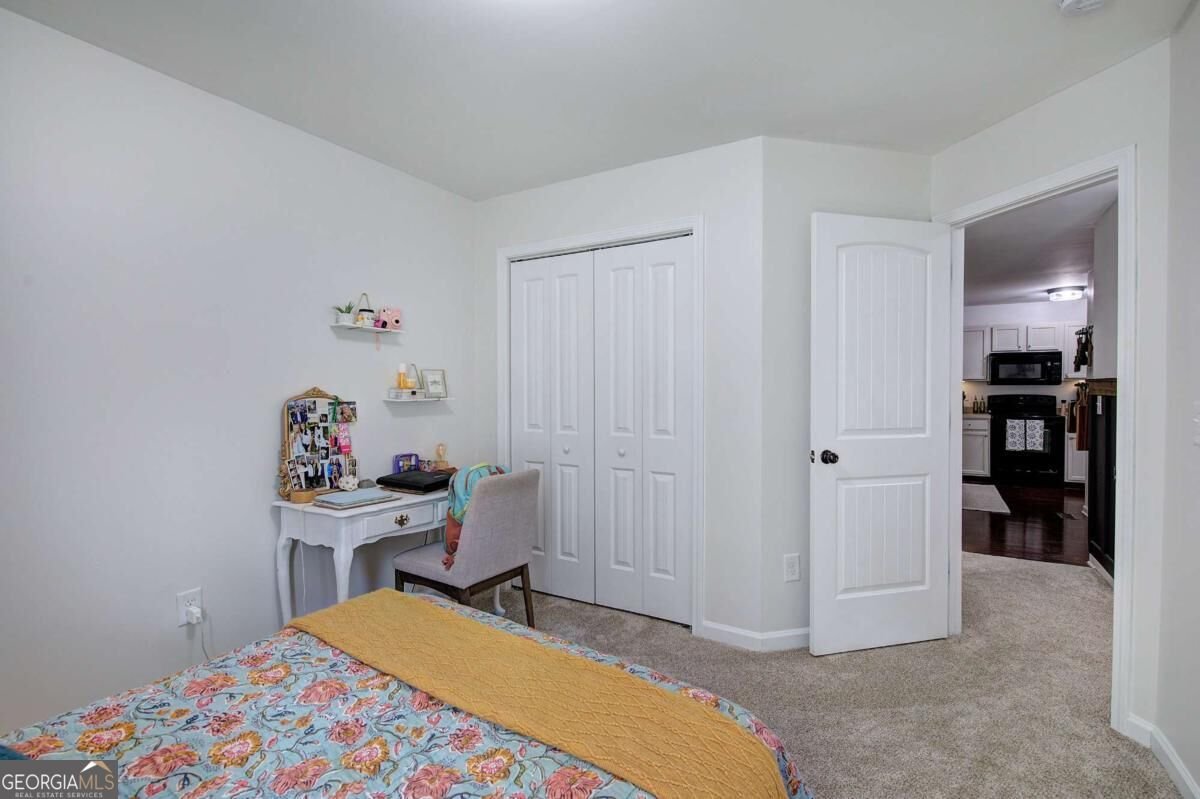 36 Chimney Springs Drive Cartersville - Photo 23