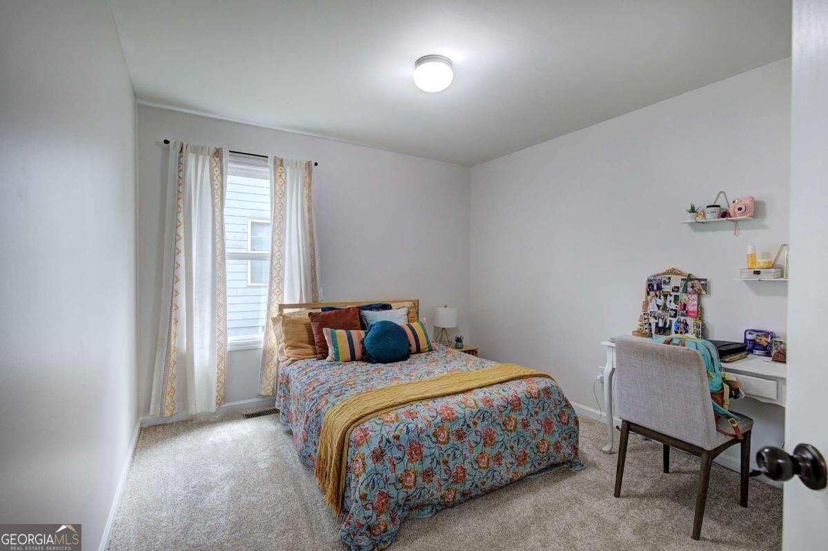 36 Chimney Springs Drive Cartersville - Photo 24