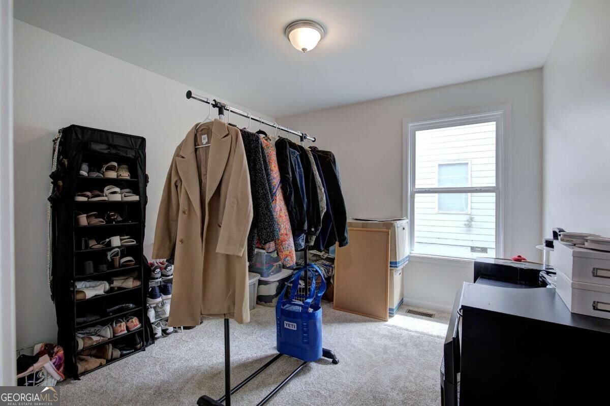 36 Chimney Springs Drive Cartersville - Photo 25