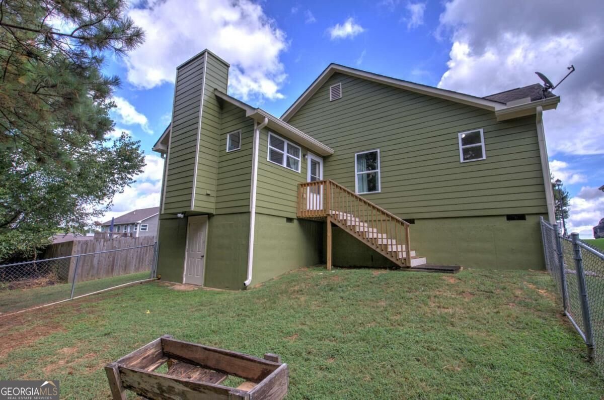 36 Chimney Springs Drive Cartersville - Photo 6
