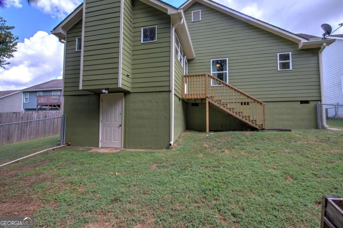 36 Chimney Springs Drive Cartersville - Photo 7