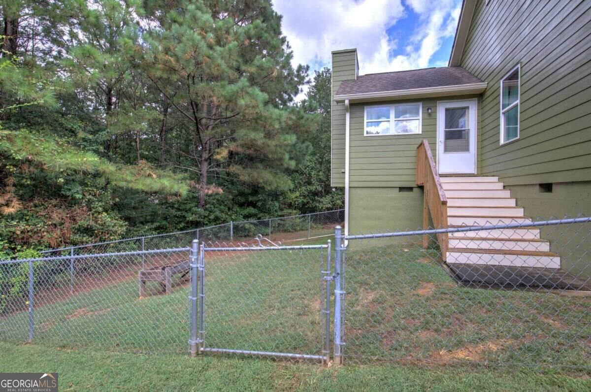 36 Chimney Springs Drive Cartersville - Photo 8