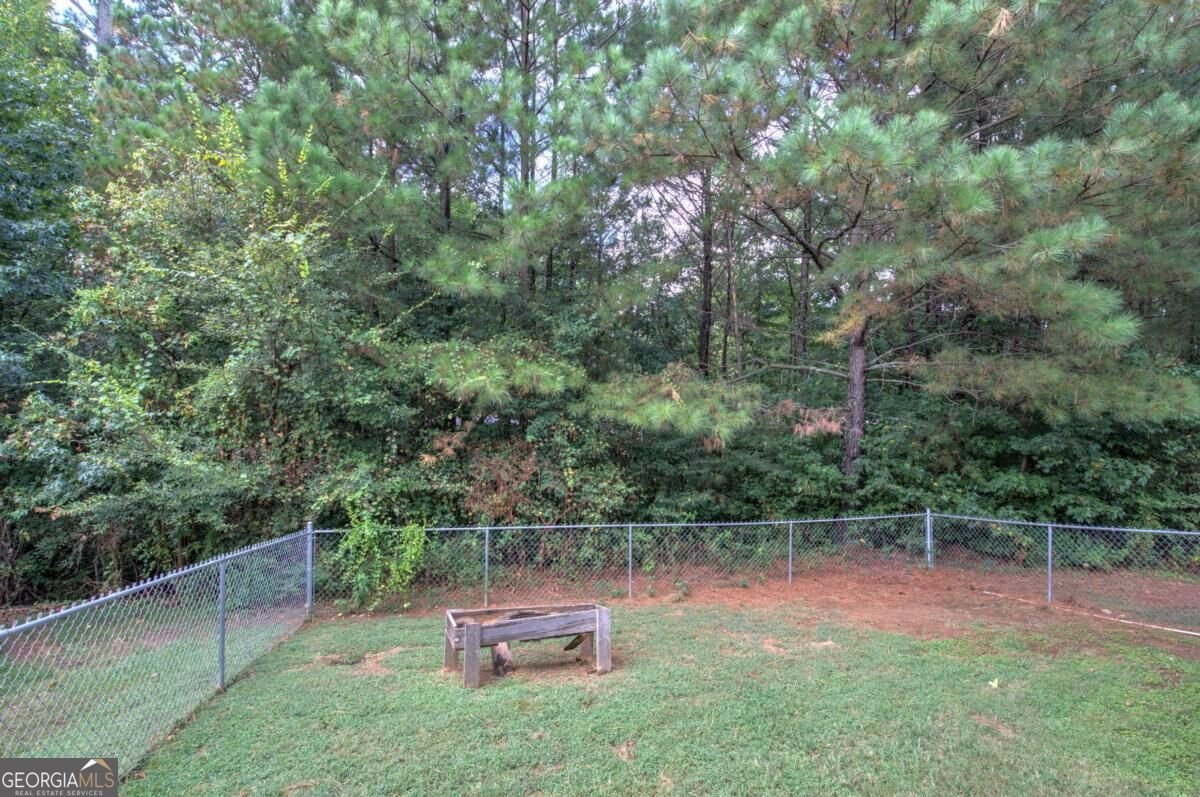36 Chimney Springs Drive Cartersville - Photo 9