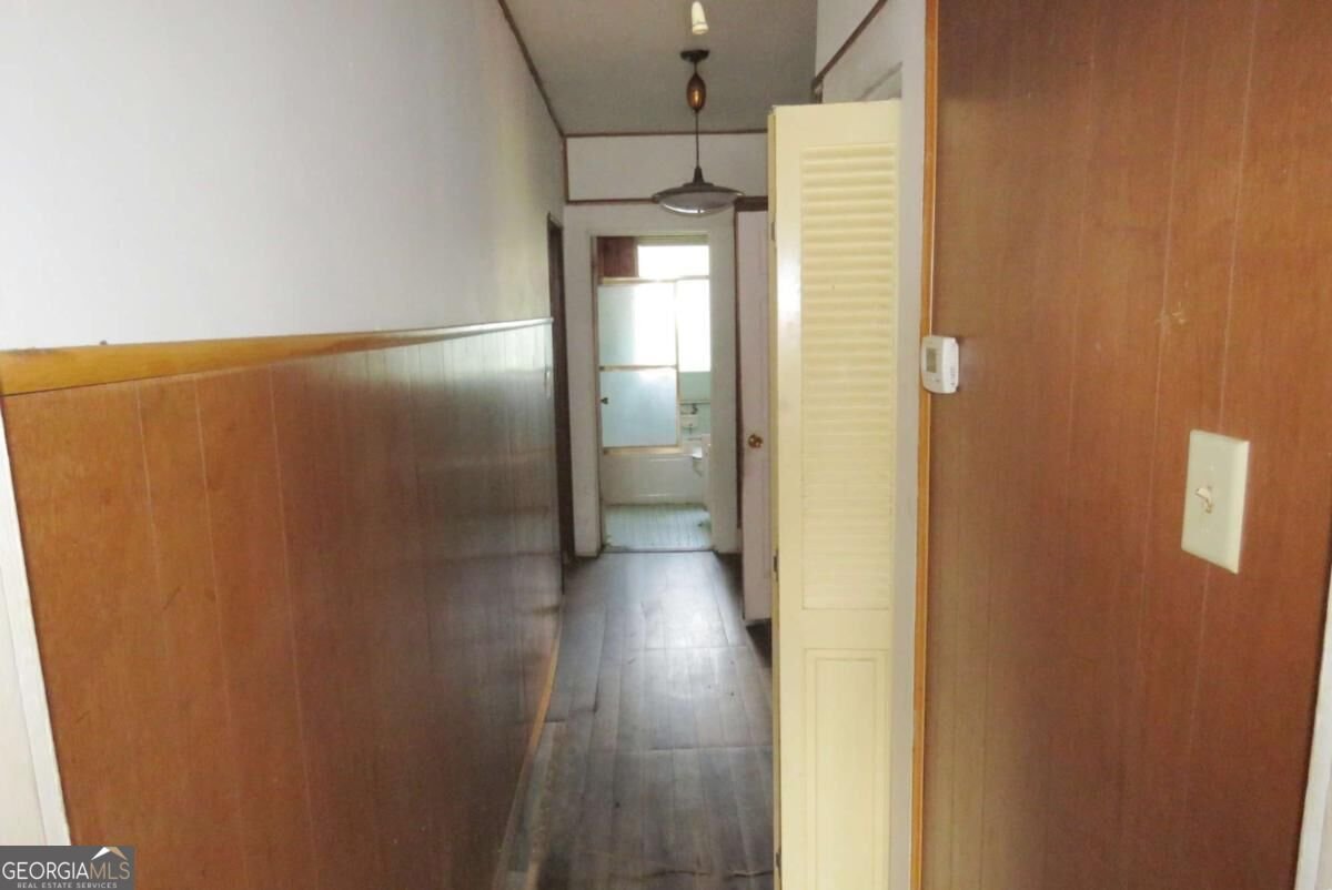 1744 Neely Avenue Atlanta - Photo 10
