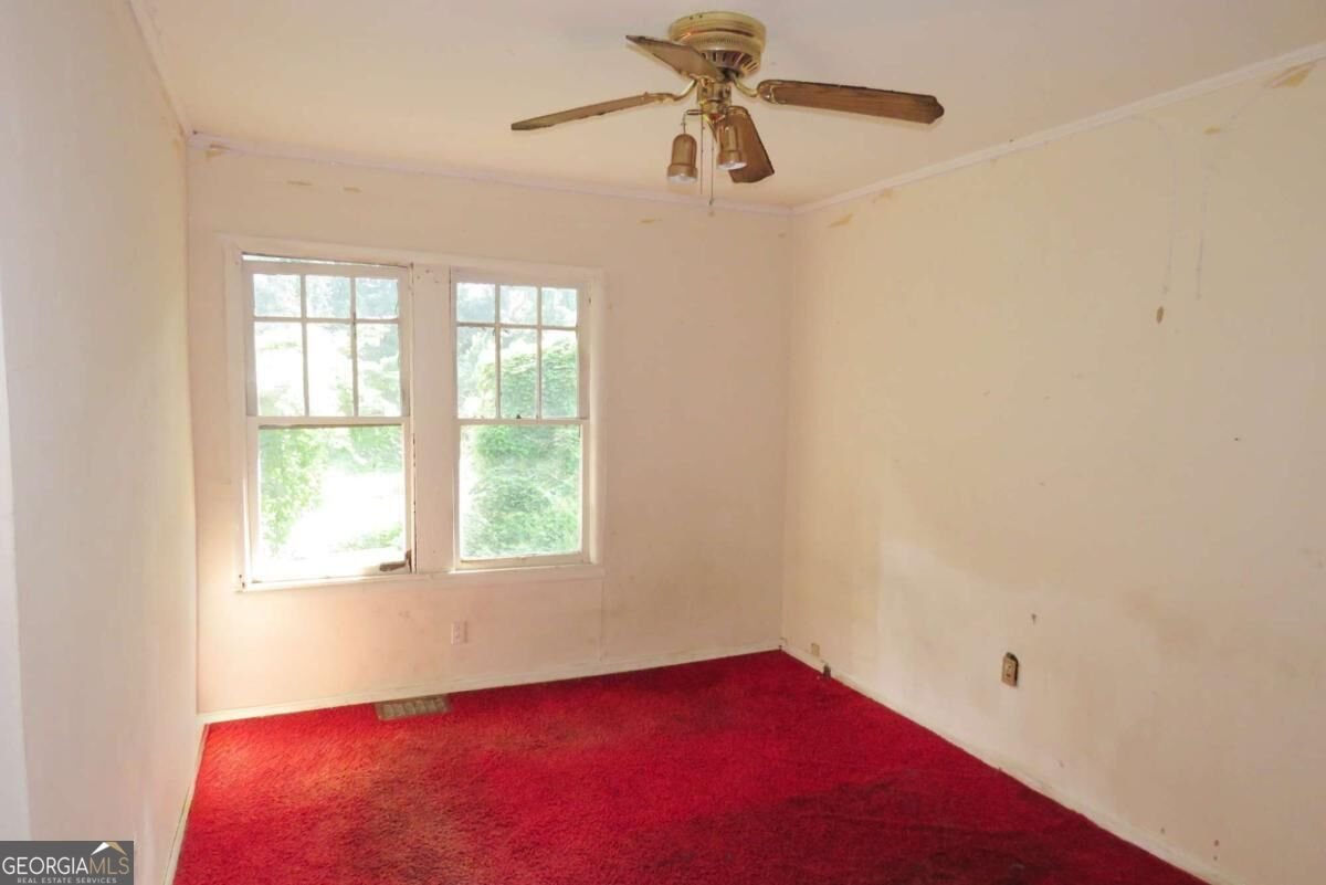 1744 Neely Avenue Atlanta - Photo 11