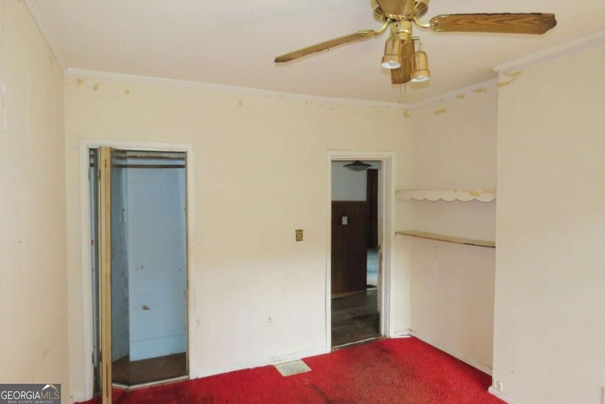 1744 Neely Avenue Atlanta - Photo 12