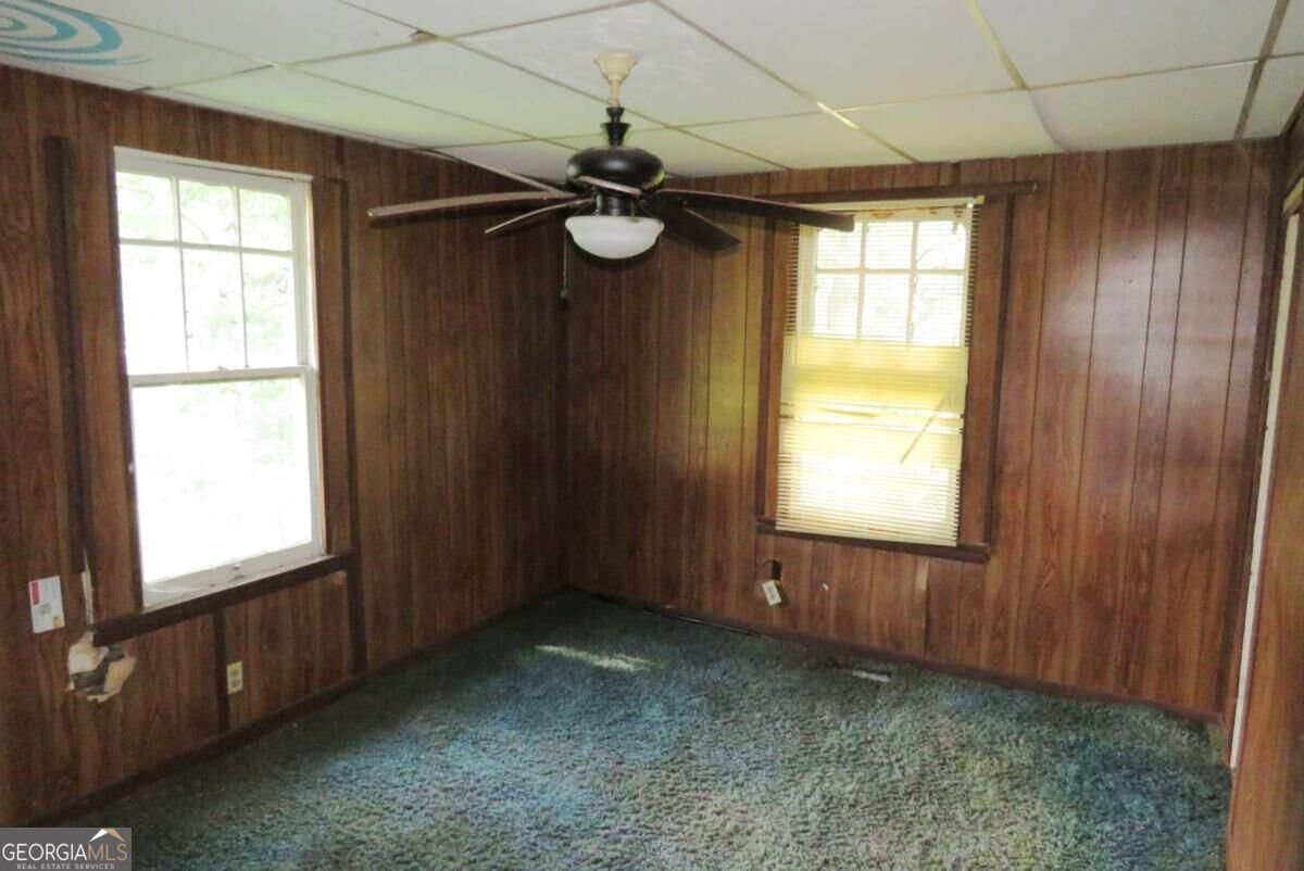 1744 Neely Avenue Atlanta - Photo 13