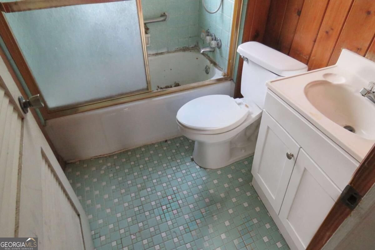 1744 Neely Avenue Atlanta - Photo 15