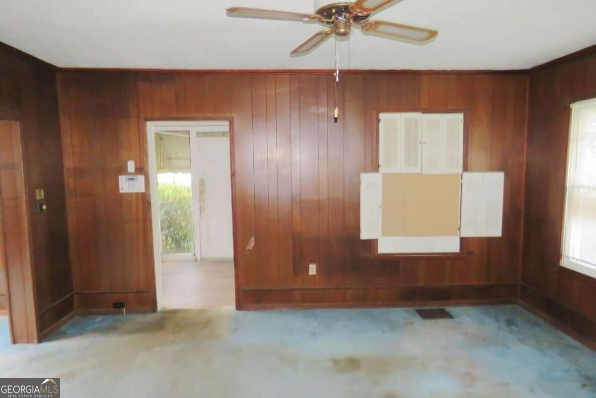 1744 Neely Avenue Atlanta - Photo 16