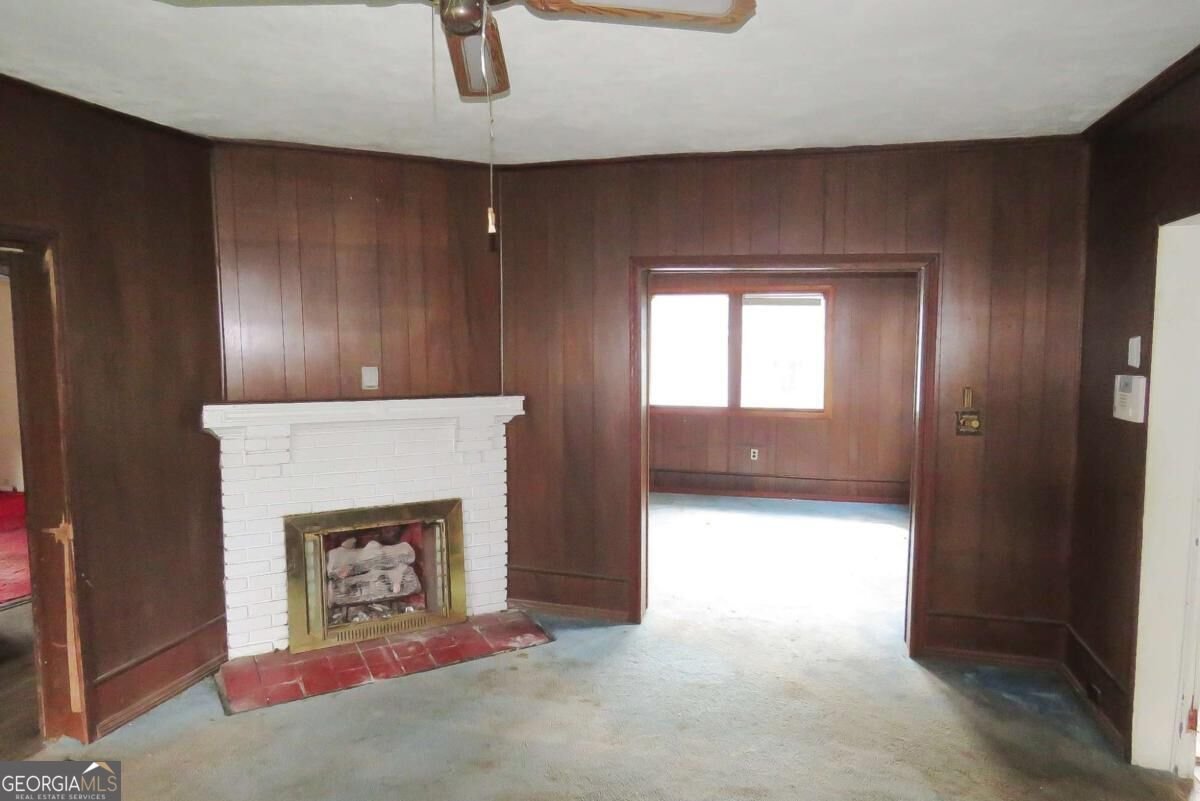 1744 Neely Avenue Atlanta - Photo 17