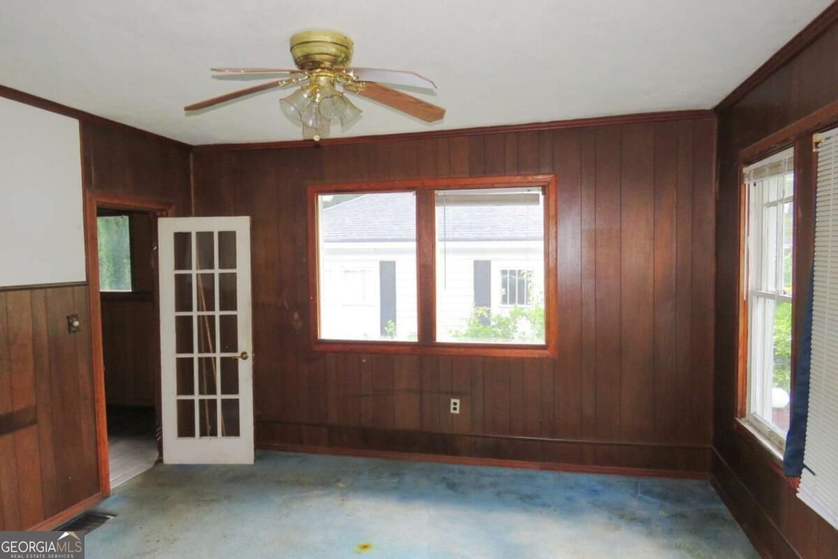 1744 Neely Avenue Atlanta - Photo 18