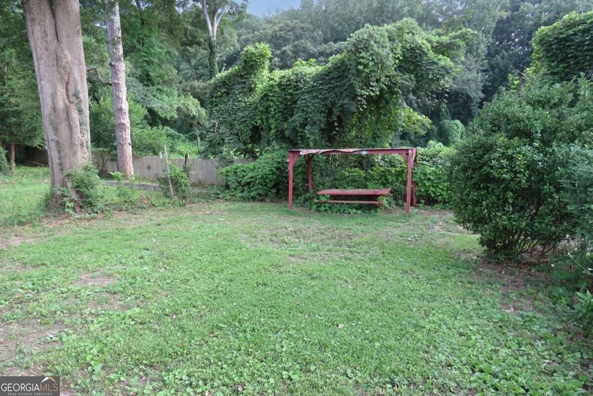 1744 Neely Avenue Atlanta - Photo 21