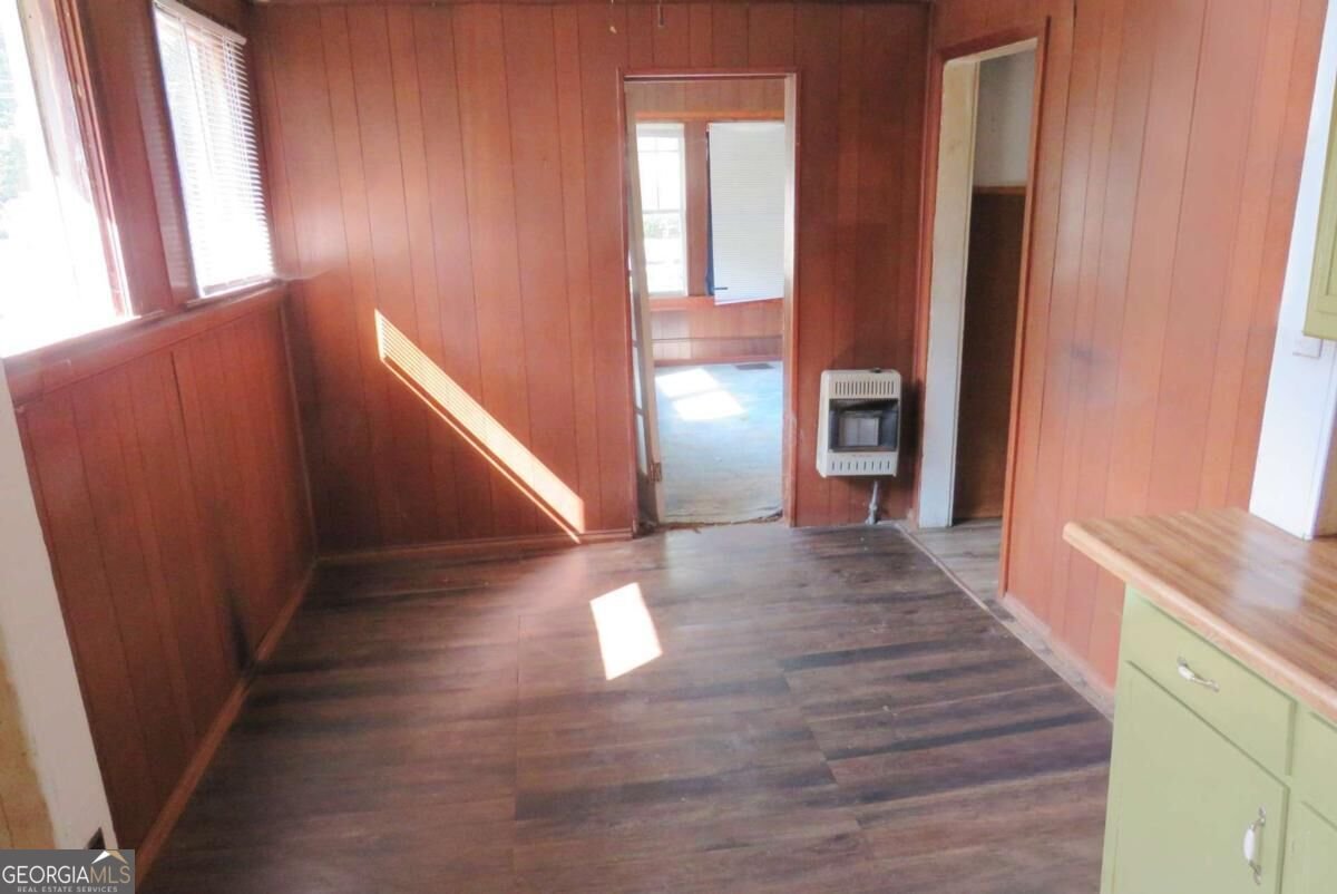 1744 Neely Avenue Atlanta - Photo 9