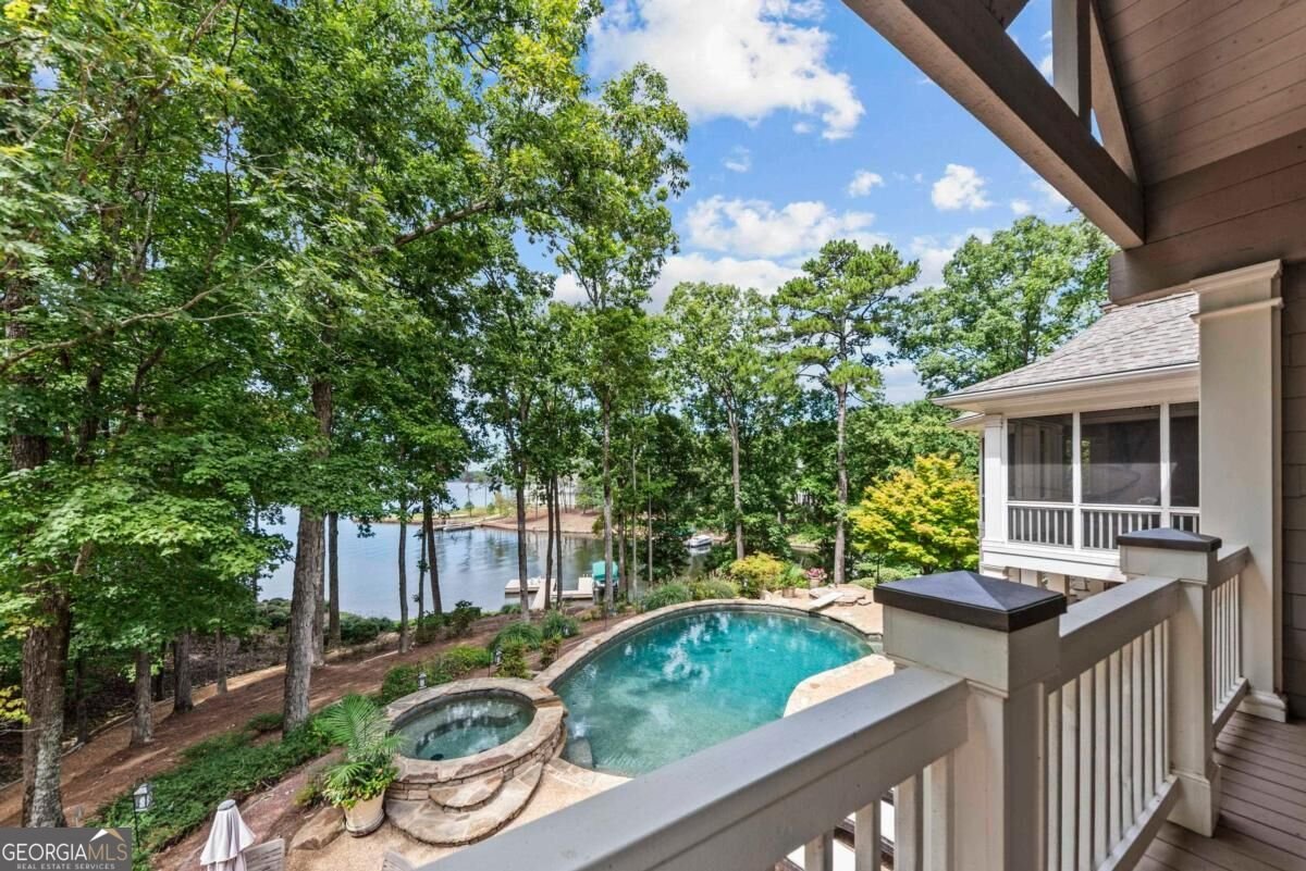 1041 Ruths Way Greensboro - Photo 18