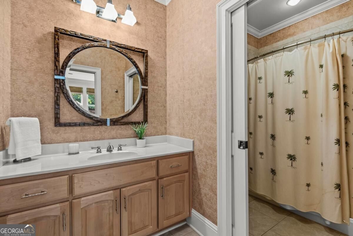1041 Ruths Way Greensboro - Photo 22