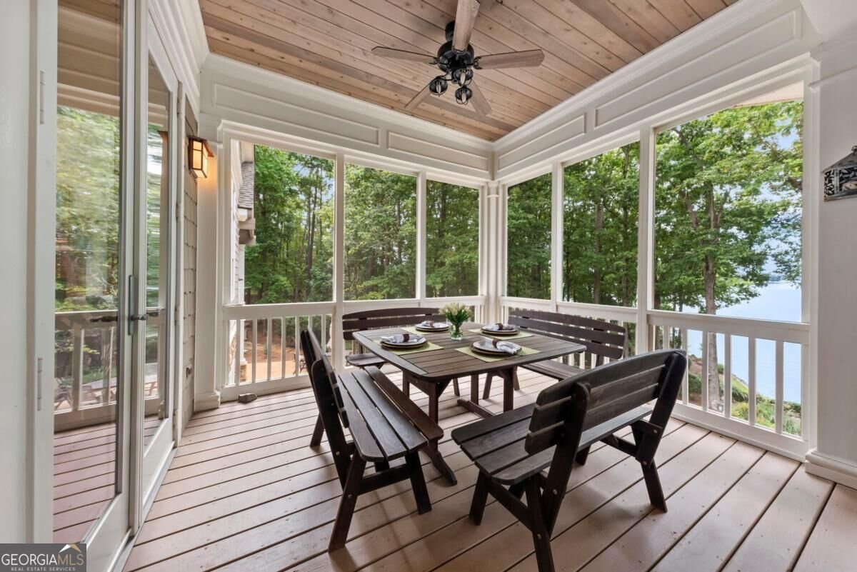 1041 Ruths Way Greensboro - Photo 33