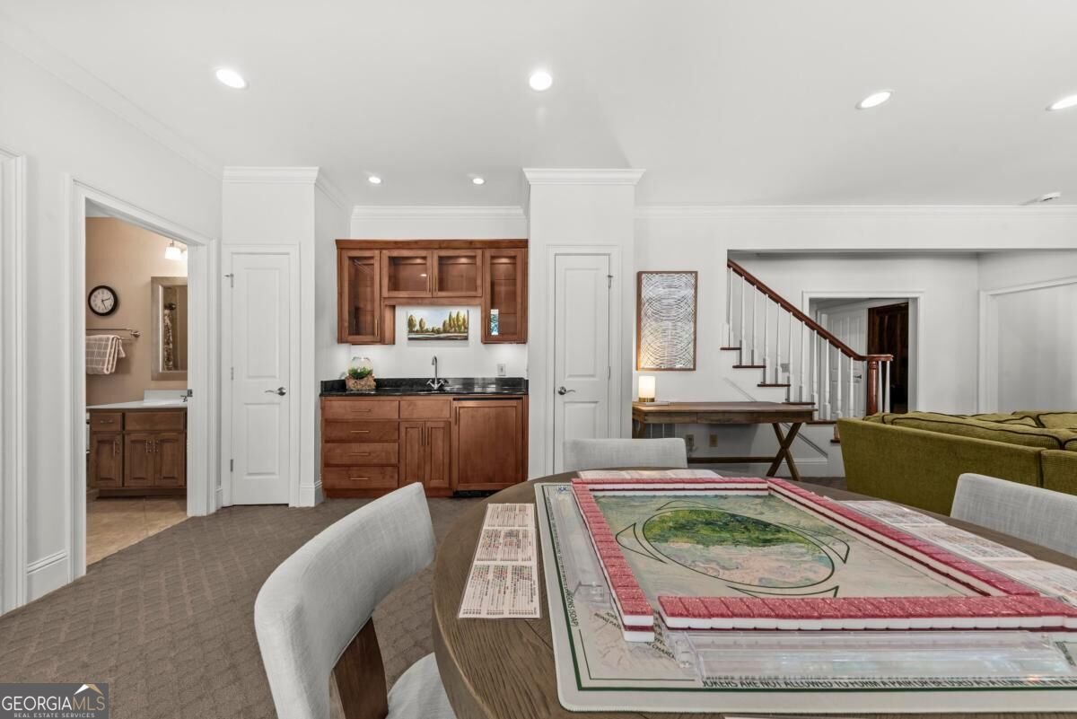 1041 Ruths Way Greensboro - Photo 43