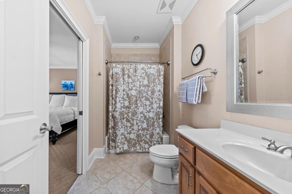 1041 Ruths Way Greensboro - Photo 44