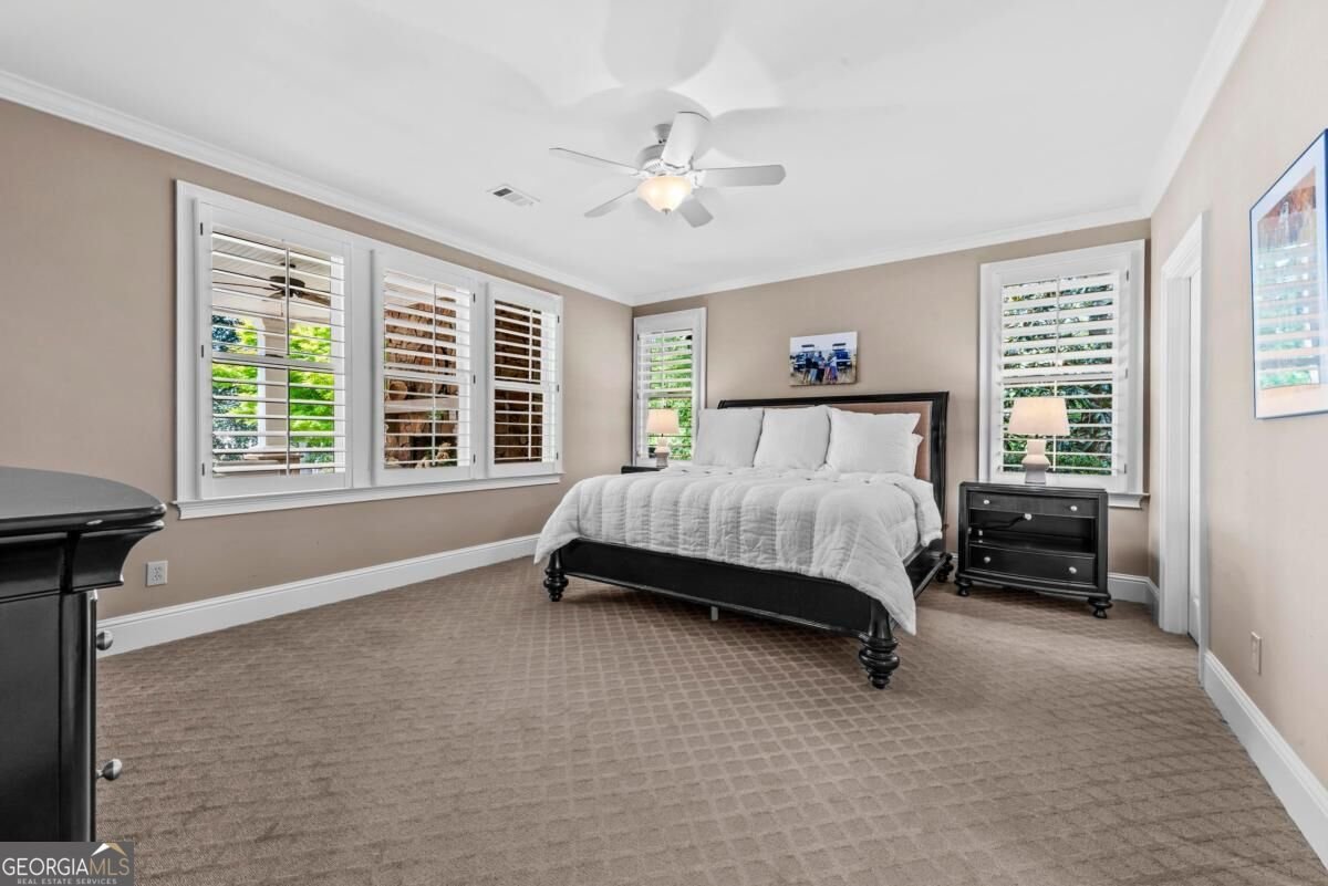 1041 Ruths Way Greensboro - Photo 45