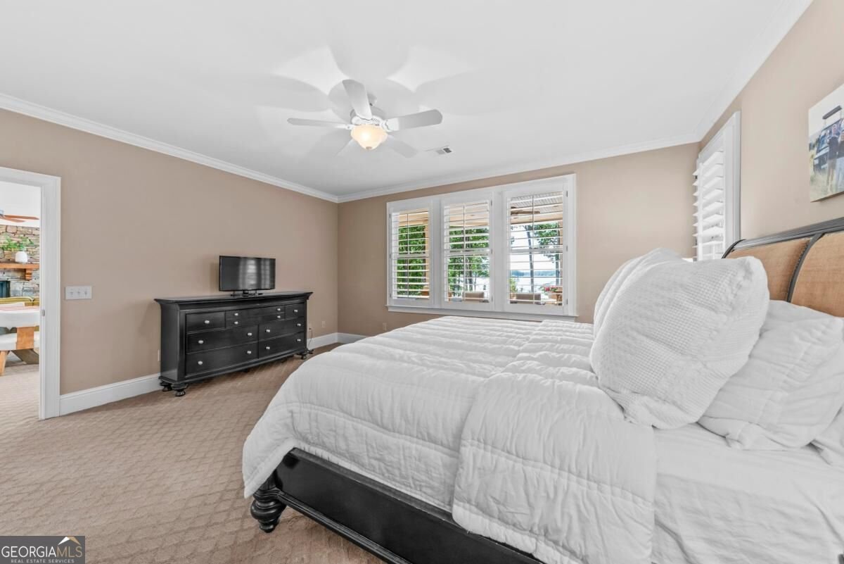 1041 Ruths Way Greensboro - Photo 46