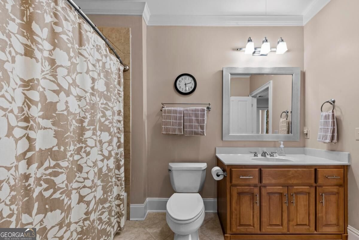 1041 Ruths Way Greensboro - Photo 47