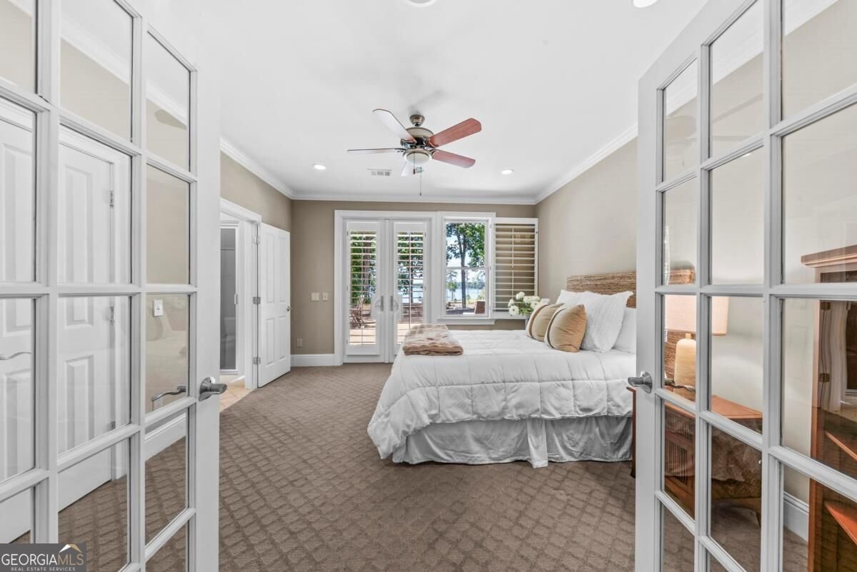 1041 Ruths Way Greensboro - Photo 48