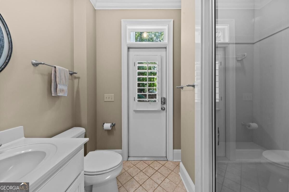 1041 Ruths Way Greensboro - Photo 49