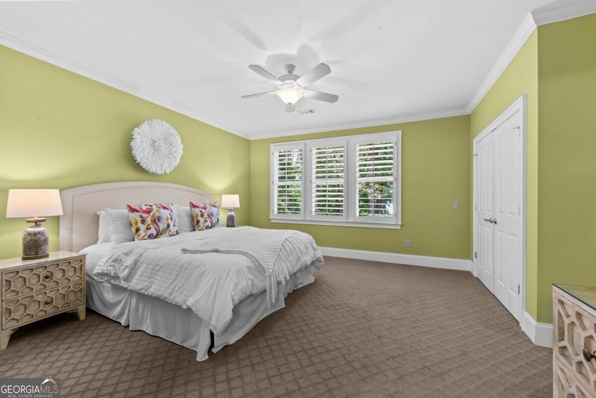 1041 Ruths Way Greensboro - Photo 50