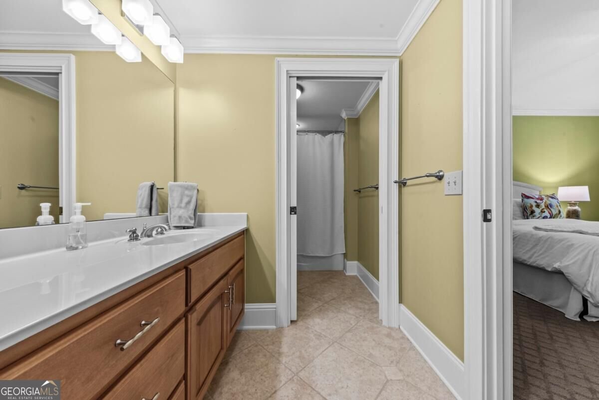 1041 Ruths Way Greensboro - Photo 51