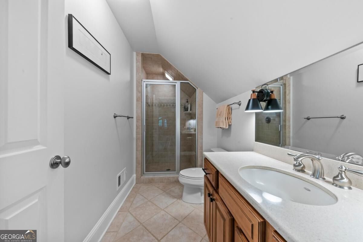 1041 Ruths Way Greensboro - Photo 55