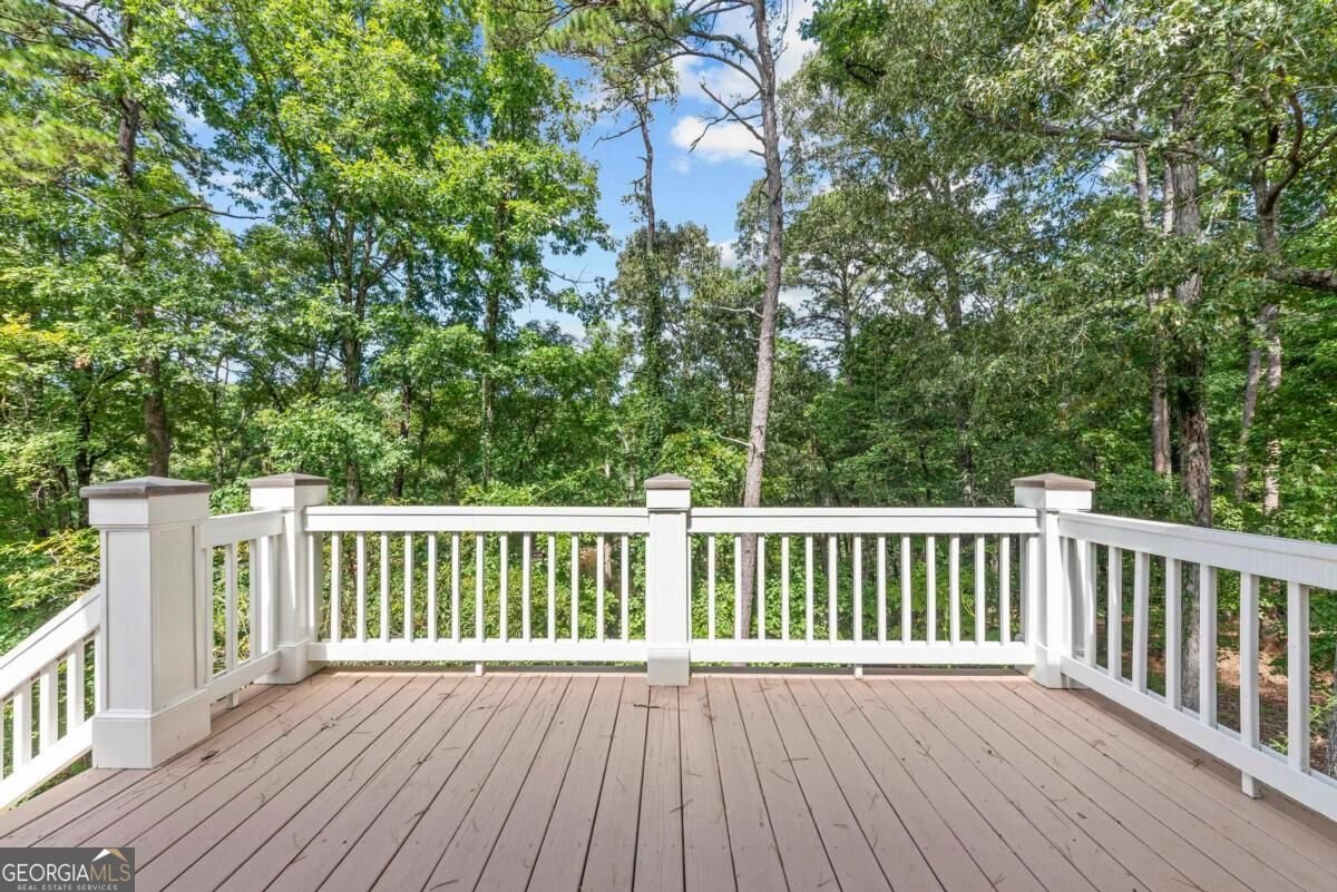 1041 Ruths Way Greensboro - Photo 56