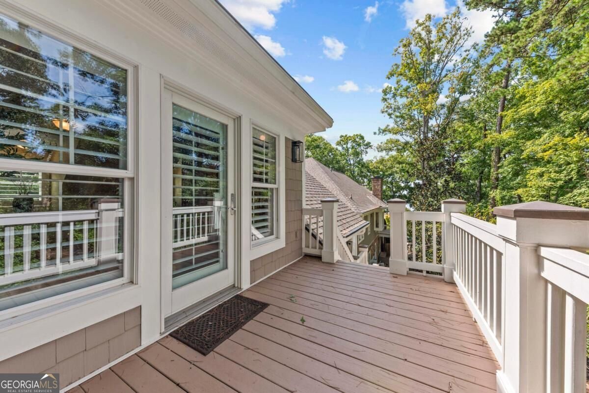 1041 Ruths Way Greensboro - Photo 57