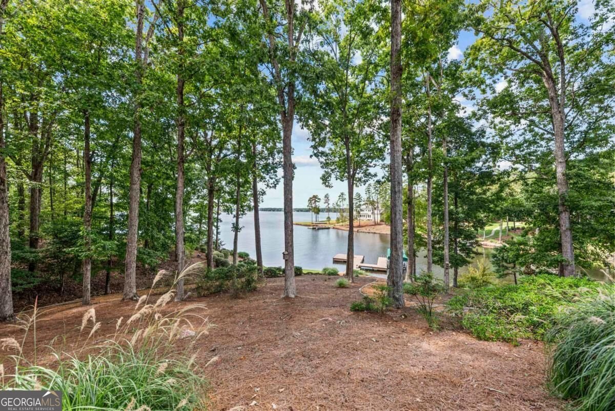 1041 Ruths Way Greensboro - Photo 63