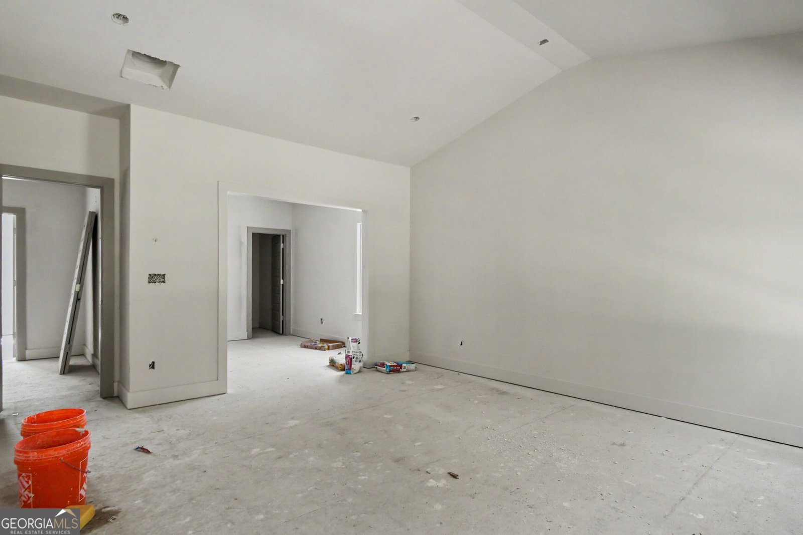 3105 Kentmere Way Lawrenceville - Photo 10