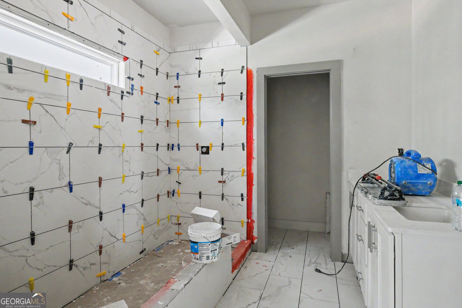 3105 Kentmere Way Lawrenceville - Photo 11