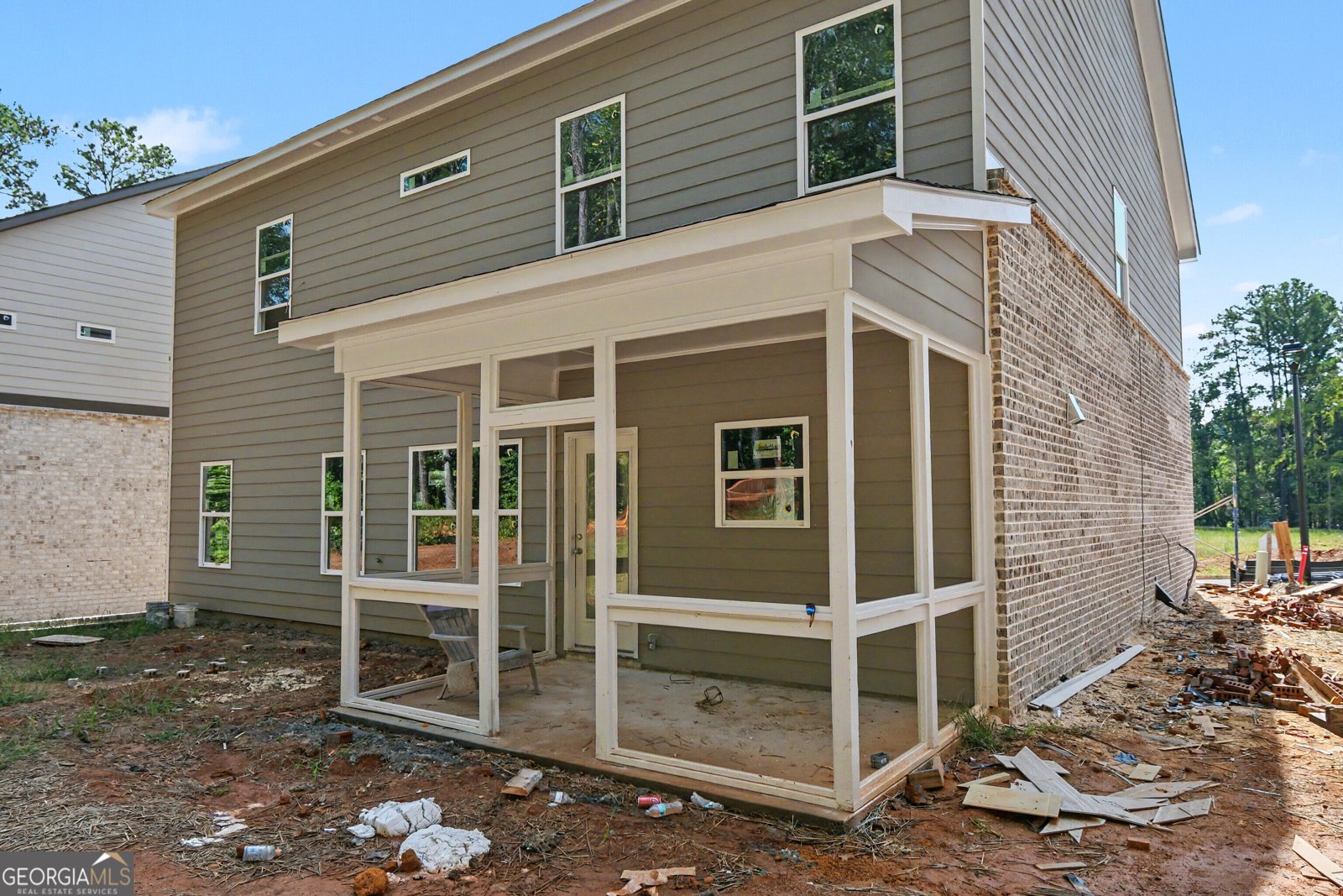3105 Kentmere Way Lawrenceville - Photo 12