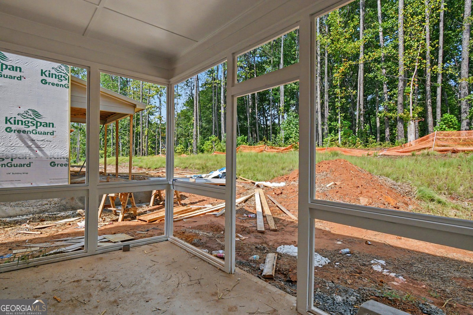 3105 Kentmere Way Lawrenceville - Photo 13