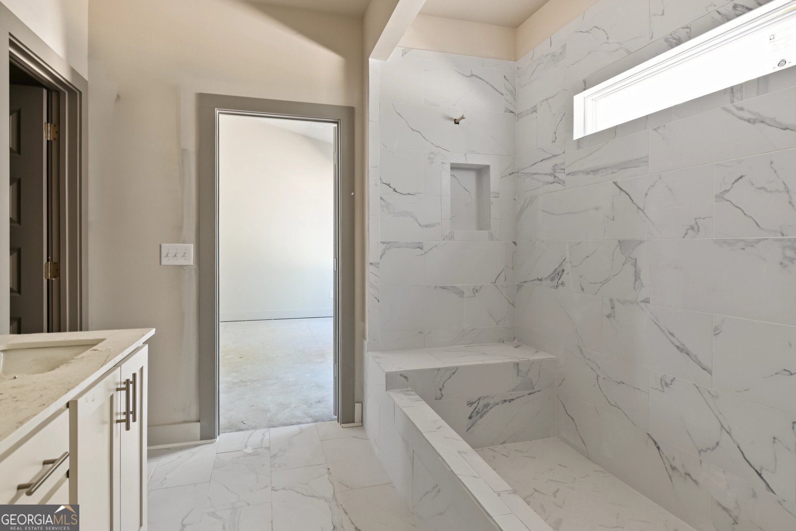 3105 Kentmere Way Lawrenceville - Photo 21