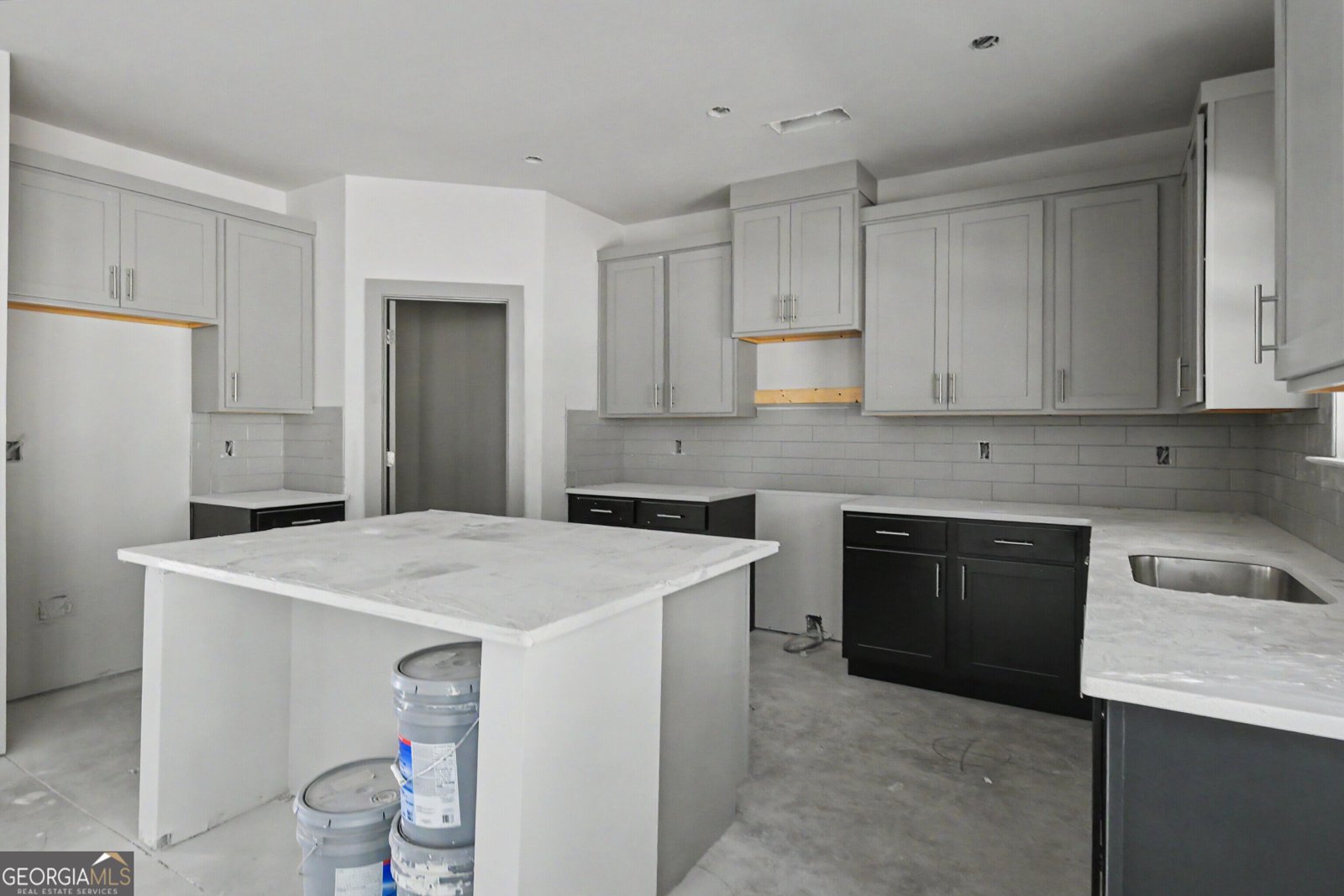 3105 Kentmere Way Lawrenceville - Photo 6